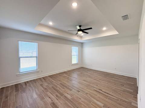 19 Chirp Lane, Freeport FL - photo 12 of 28