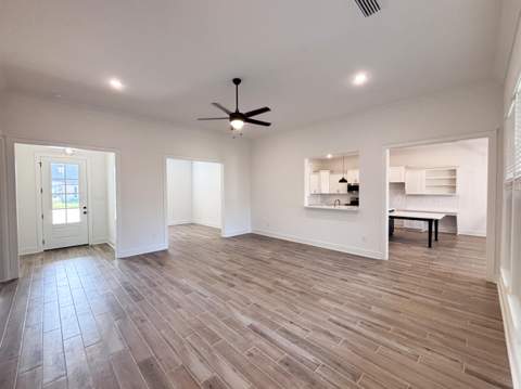 19 Chirp Lane, Freeport FL - photo 6 of 28