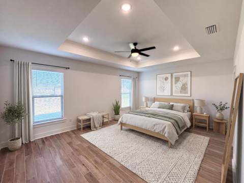 19 Chirp Lane, Freeport FL - photo 11 of 28