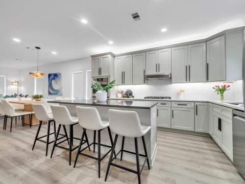 84 Mark Street, Destin FL - photo 6 of 81