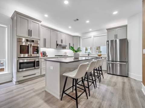 84 Mark Street, Destin FL - photo 7 of 81