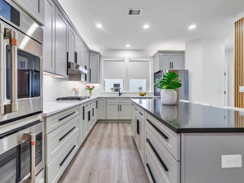84 Mark Street, Destin FL - photo 8 of 81