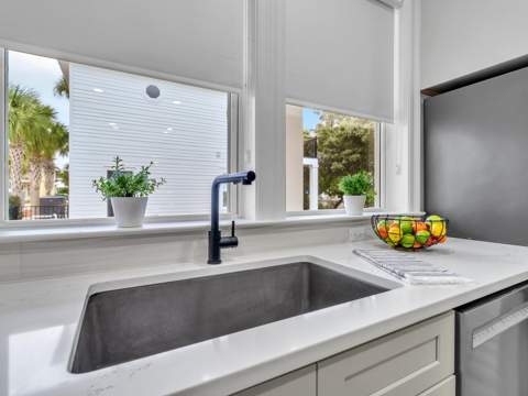 84 Mark Street, Destin FL - photo 9 of 81