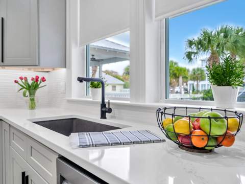 84 Mark Street, Destin FL - photo 11 of 81
