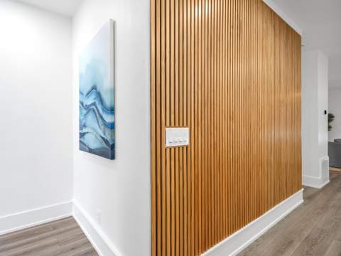 84 Mark Street, Destin FL - photo 14 of 81