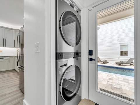84 Mark Street, Destin FL - photo 15 of 81