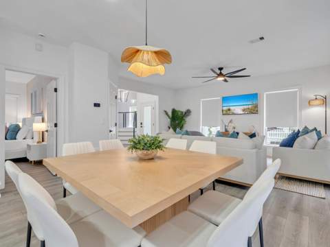 84 Mark Street, Destin FL - photo 16 of 81