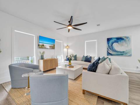 84 Mark Street, Destin FL - photo 17 of 81