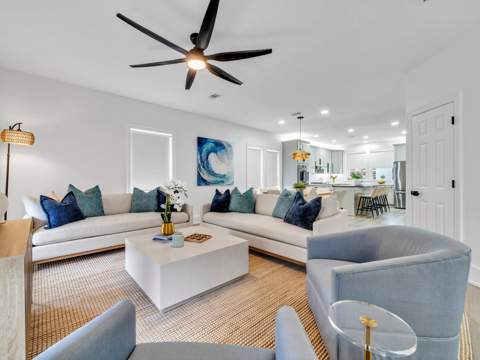 84 Mark Street, Destin FL - photo 18 of 81