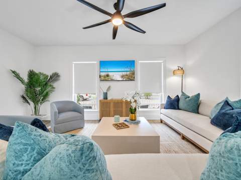 84 Mark Street, Destin FL - photo 19 of 81