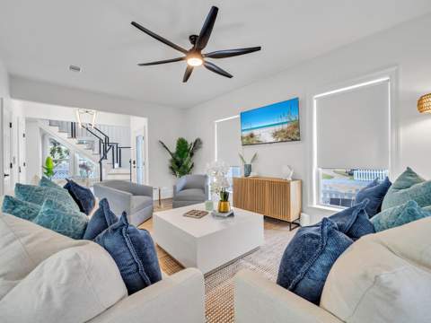 84 Mark Street, Destin FL - photo 20 of 81
