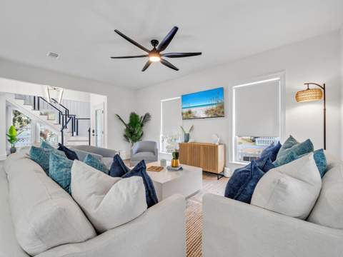 84 Mark Street, Destin FL - photo 21 of 81