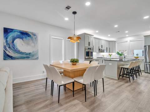 84 Mark Street, Destin FL - photo 22 of 81