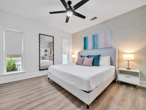 84 Mark Street, Destin FL - photo 23 of 81
