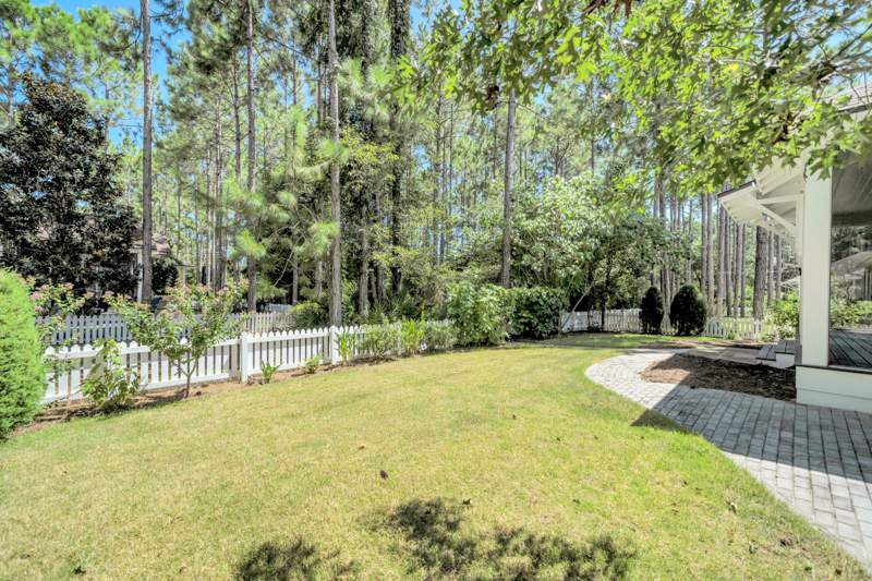 4 bedroom Detached Single Family at 654 Breakers Street, Watersound Origins, Inlet Beach — photo 5