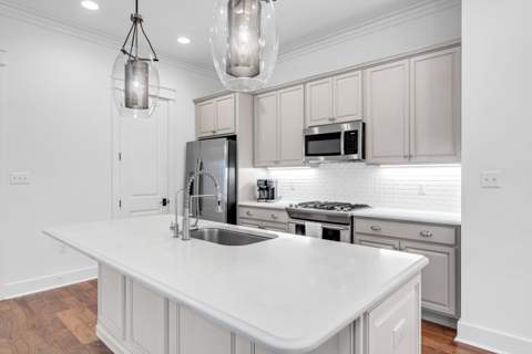 654 Breakers Street, Inlet Beach FL - photo 16 of 96