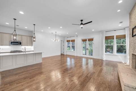 654 Breakers Street, Inlet Beach FL - photo 20 of 96
