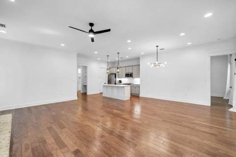 654 Breakers Street, Inlet Beach FL - photo 22 of 96