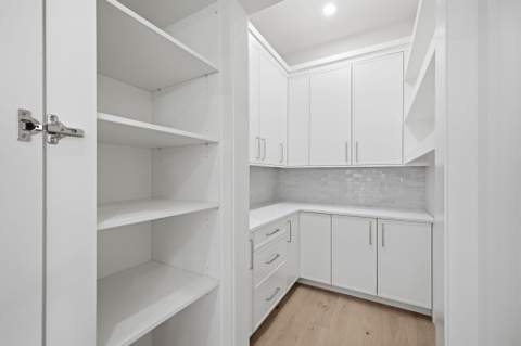 3563 Preserve Drive, Miramar Beach FL - photo 24 of 68