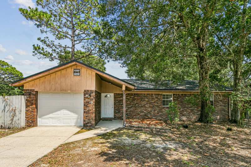 3 bedroom Detached Single Family at 72 8Th Street, Port Dixie, Shalimar — photo 1