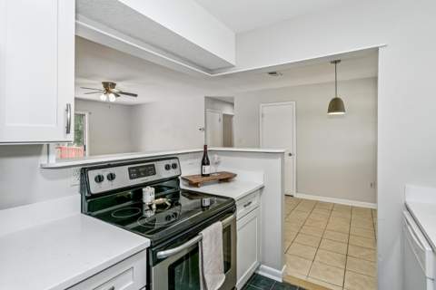 72 8Th Street, Shalimar FL - photo 7 of 24