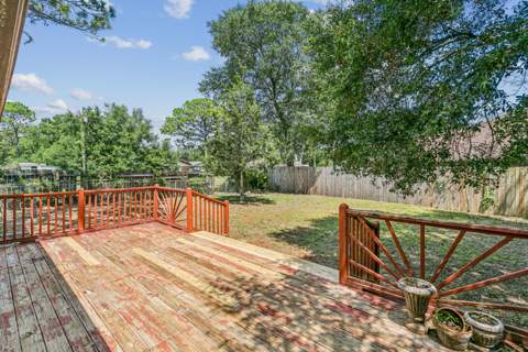 72 8Th Street, Shalimar FL - photo 8 of 24