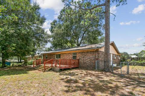 72 8Th Street, Shalimar FL - photo 9 of 24