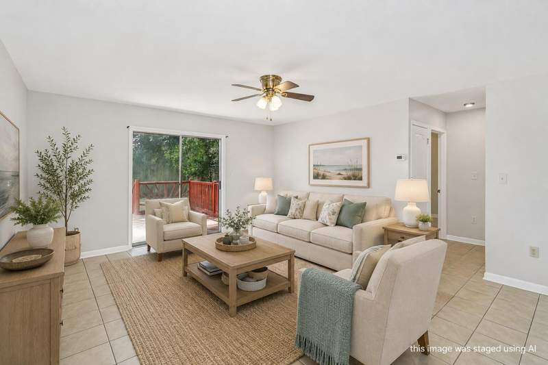 3 bedroom Detached Single Family at 72 8Th Street, Port Dixie, Shalimar — photo 3