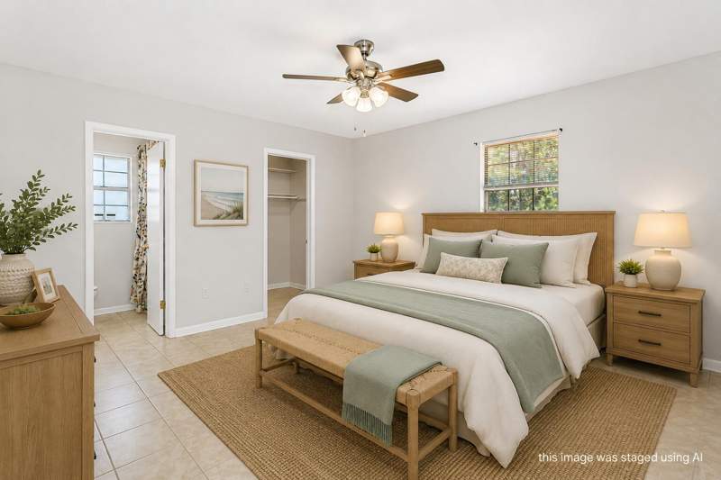 3 bedroom Detached Single Family at 72 8Th Street, Port Dixie, Shalimar — photo 5