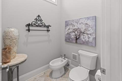 1533 W Island Green Lane, Miramar Beach FL - photo 12 of 16