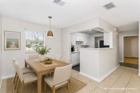 72 8Th Street, Shalimar FL - photo 6 of 24