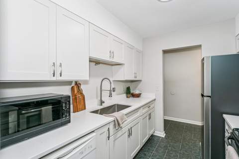 72 8Th Street, Shalimar FL - photo 10 of 24