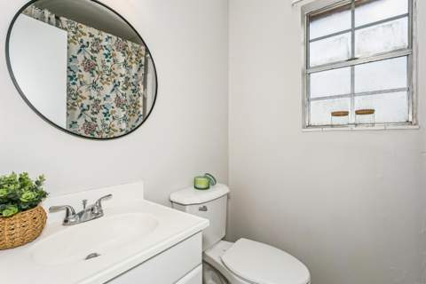 72 8Th Street, Shalimar FL - photo 12 of 24