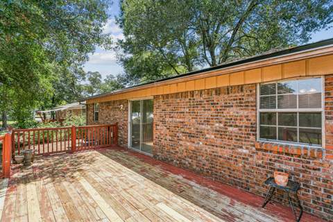 72 8Th Street, Shalimar FL - photo 13 of 24