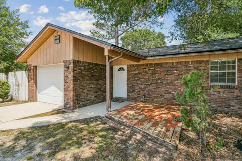 72 8Th Street, Shalimar FL - photo 14 of 24