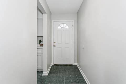 72 8Th Street, Shalimar FL - photo 15 of 24