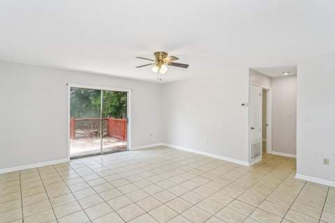 72 8Th Street, Shalimar FL - photo 16 of 24