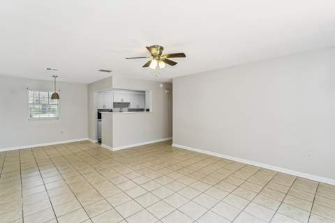 72 8Th Street, Shalimar FL - photo 17 of 24