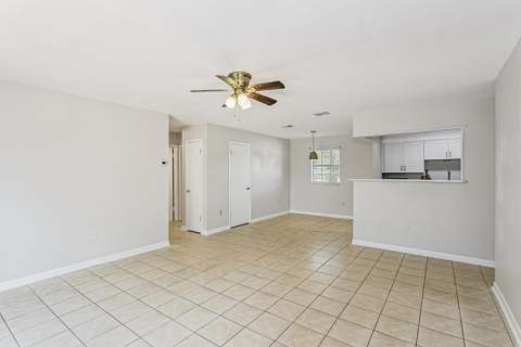 72 8Th Street, Shalimar FL - photo 18 of 24