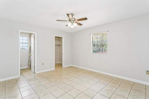 72 8Th Street, Shalimar FL - photo 19 of 24