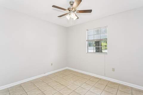 72 8Th Street, Shalimar FL - photo 20 of 24