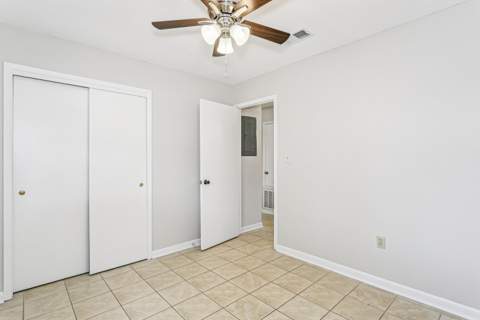 72 8Th Street, Shalimar FL - photo 21 of 24