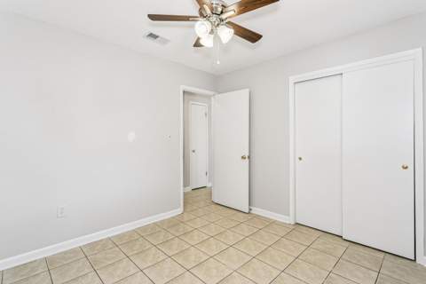 72 8Th Street, Shalimar FL - photo 22 of 24