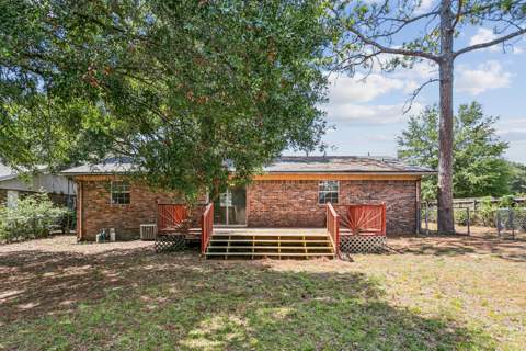 72 8Th Street, Shalimar FL - photo 23 of 24