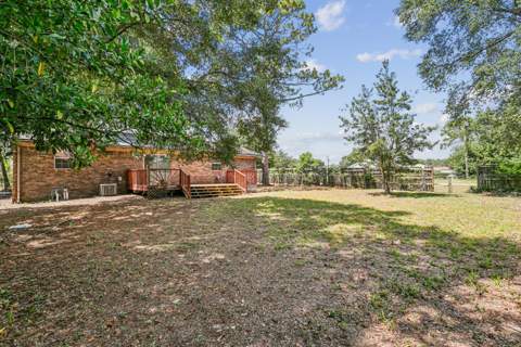 72 8Th Street, Shalimar FL - photo 24 of 24