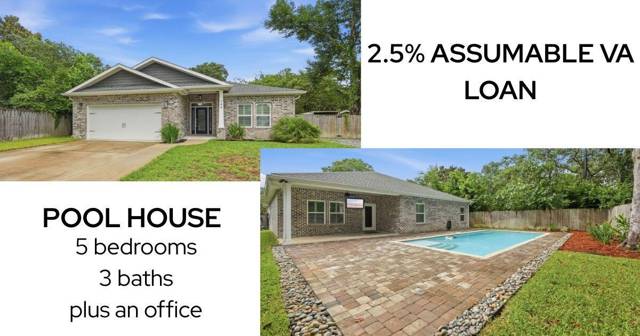 308 Bella Vista Drive home for sale in Bella Vista S/D