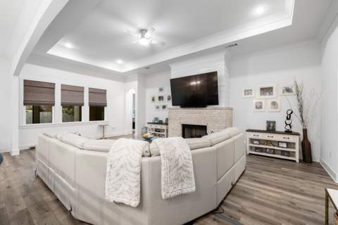 166 Grandview Avenue, Valparaiso FL - photo 20 of 43