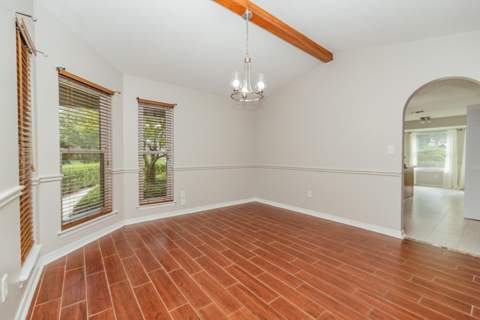 107 Kipling Drive, Crestview FL - photo 9 of 41