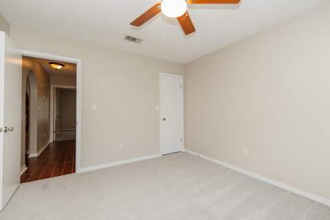 107 Kipling Drive, Crestview FL - photo 24 of 41