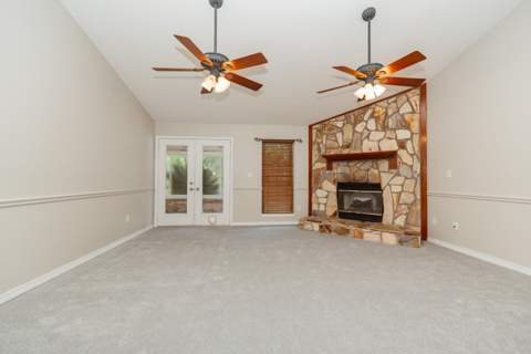 107 Kipling Drive, Crestview FL - photo 14 of 41